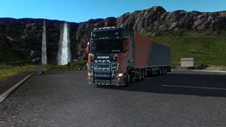 Image by rubenzedda