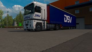 Image by vornosckov2013