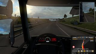 Image by rolando3552