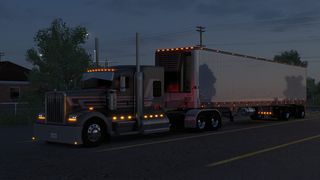 Image by MorrisTransport
