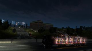 Image by DanTheTruckMan