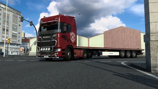 Image by AdrianStephard