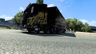 Image by Grebliauskas