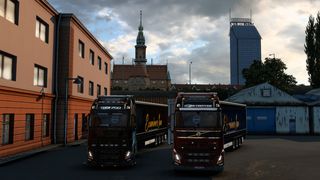 Image by ExaminerIan