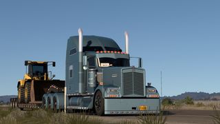 Image by AdventureSeries