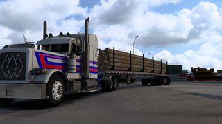 Image by austin1219980