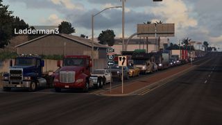 Image by SquidCraft5