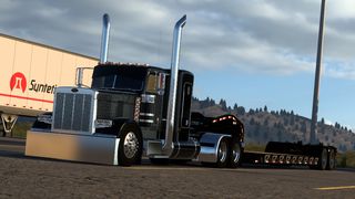 Image by Trucker1108