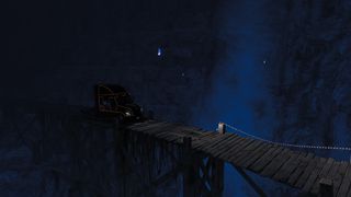 Image by rocky_d_199