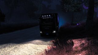 Image by gameleirabh