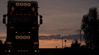 Image by SwedishHeartbeat