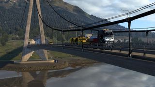 Image by Wolftrucker99