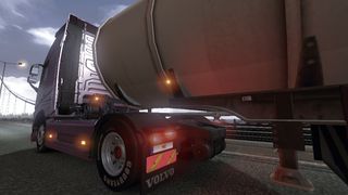 Image by MarisRitins