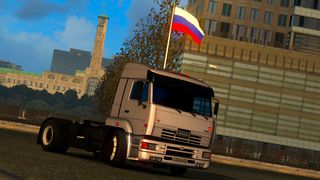 Image by _shikamaru_nara_