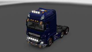 Image by Deathemperor7