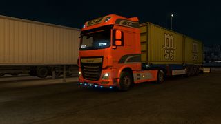 Image by Darek96