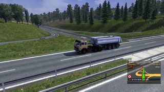 Image by Asgard_1984