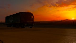 Image by Stihg