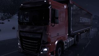 Image by levkraw2003