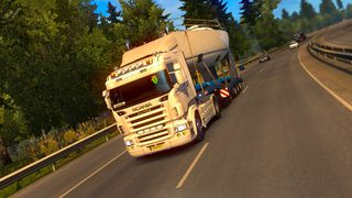 Image by andronsenatoroff