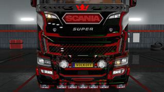 Image by volkoff1101