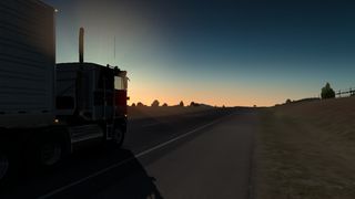 Image by Vendisuones