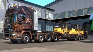 Image by ScaniaTruck77