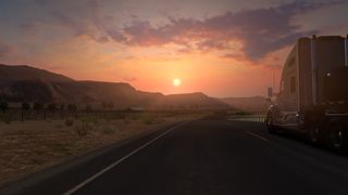 Image by Just_Trucker