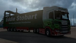 Image by callyets2man