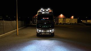 Image by miguelangelodj