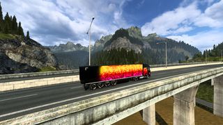 Image by cosmicdwarf