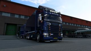 Image by ferrybrizee