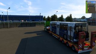 Image by Kispest1909