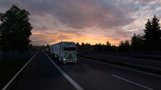 Image by plecottero61