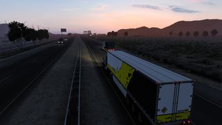 Image by icfyuuykiyuuna