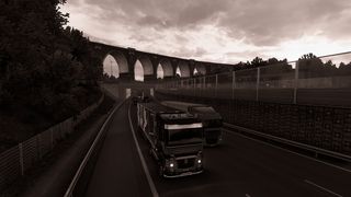 Image by Gordrik