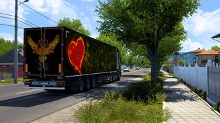 Image by Wanderdrops