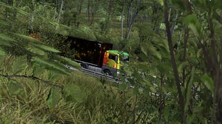 Image by MrTiVor