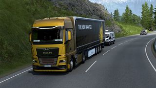 Image by ALEKS_774RUS