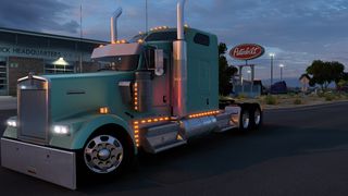 Image by angeloxgarcia