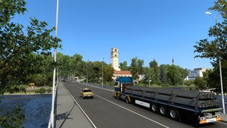 Image by The_Gunner1mk