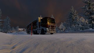 Image by FatherTrucker