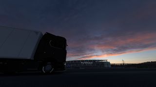 Image by nandogamer16
