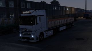 Image by SergeantOuzo