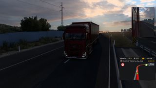 Image by yusufdemirkan123