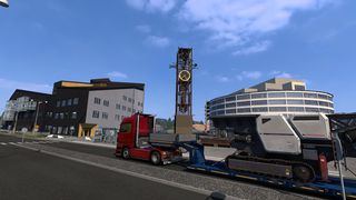 Image by I_need_more_HP