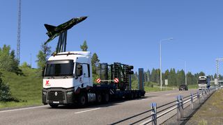 Image by Dreamcatcher__