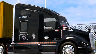 Image by MANUELORTEGA59