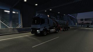 Image by Actarus75