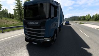 Image by Tolio23